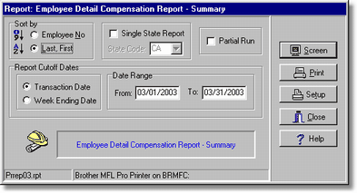 Pr_R_EmpComp