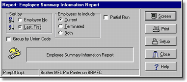 Pr_R_EmpInfo