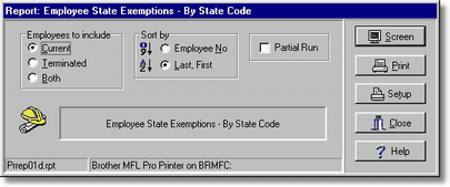 Pr_R_EmpStExempt