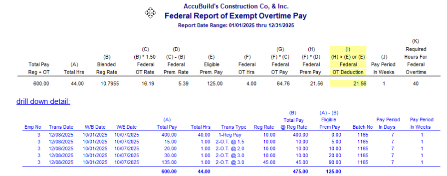 PR_R_FederalReportOfExemptOvertimePay