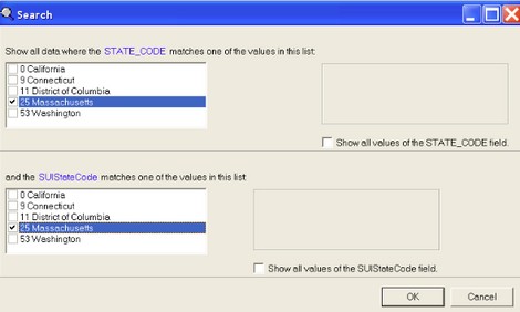 Pr_R_SubjEarnings_StateSUIComboGroup_Filter