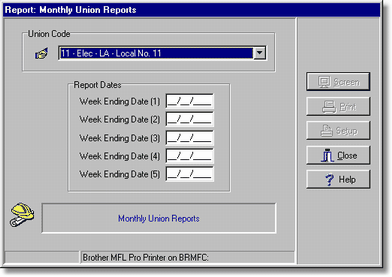 Pr_R_Union