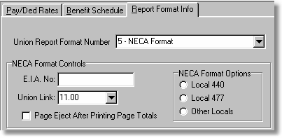 Pr_S_Union_Format