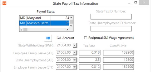 PR_StateSettings_MA