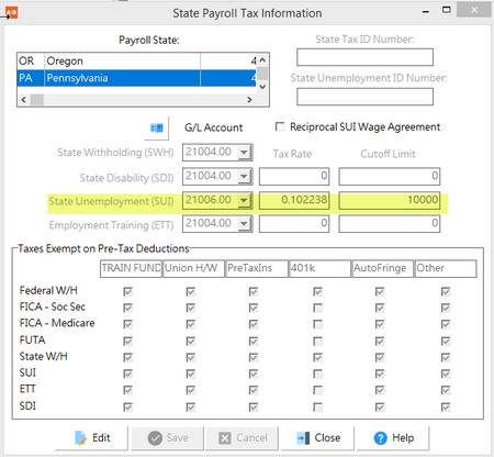 PR_StateTaxSettings_PA