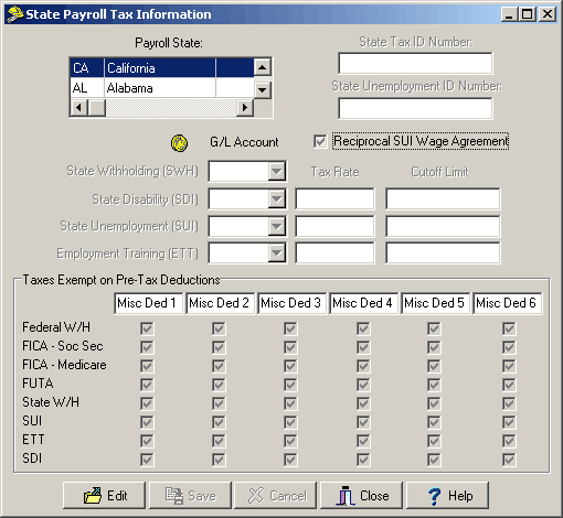 Pr_StTaxInfo