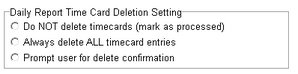 Pr_TCW_ABSettings_DailyReportTimeCardDeletionSetting