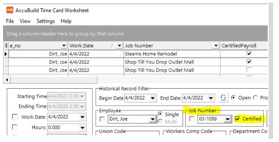 Pr_TCW_CertifiedCheckbox