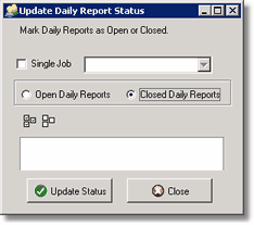 PR_TCW_CloseOpenDaily