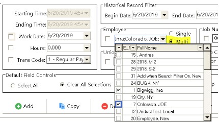 Pr_TCW_MultiEmployee