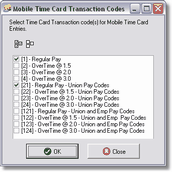 PR_TCW_P_TimeCardTransCodeSettings