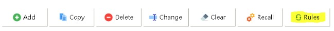 Pr_TCW_RulesButton