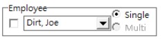 Pr_TCW_SingleUser_EmpGroup