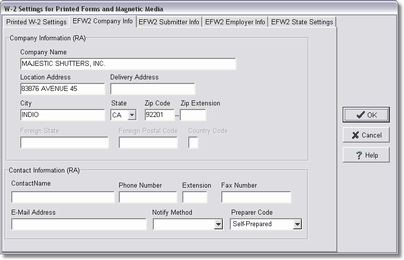 pr_w2_prop_efw2company