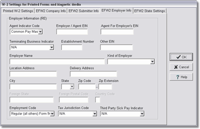 pr_w2_prop_efw2employer