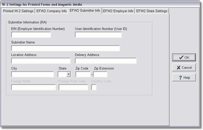 pr_w2_prop_efw2submitter