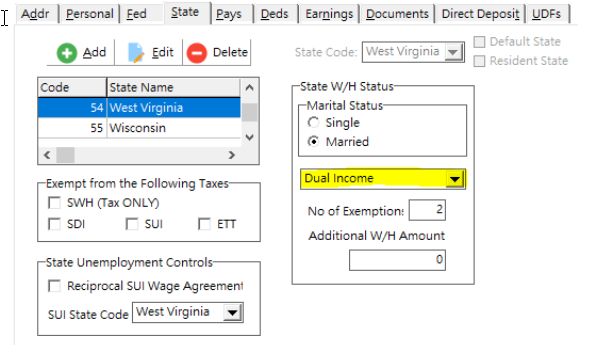 Pr_WestVirginia_DualIncome