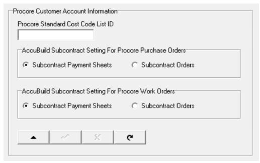 Procore_Marketplace