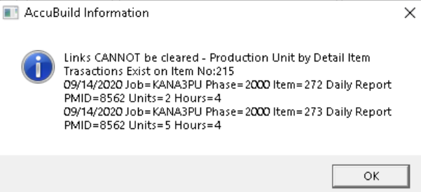 ProductionUnit1