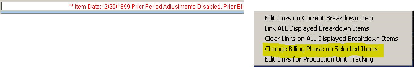 ProjMgmt3