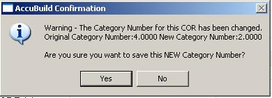 ProjMgmt4