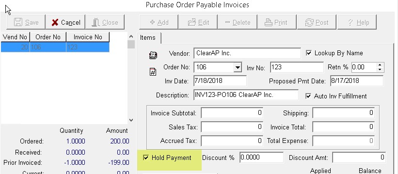 PurchaseOrdersFix_6796