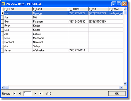 RB_1_PreviewData