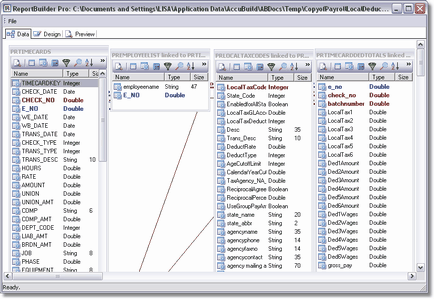 RB_AddPartialList_DataTab