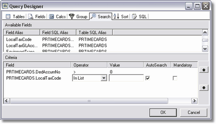 RB_AddPartialList_QueryDesigner_Criteria