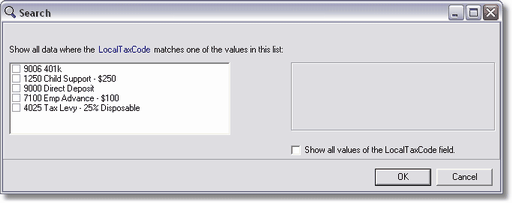 RB_AddPartialList_SearchList