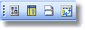 Rb_Toolbar_AdvComp