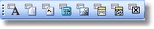 Rb_Toolbar_DataComp