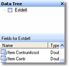 Rb_Toolbar_DataTree