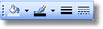 Rb_Toolbar_Draw