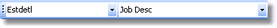 Rb_Toolbar_Edit