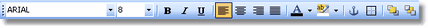 Rb_Toolbar_Format