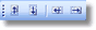 Rb_Toolbar_Nudge