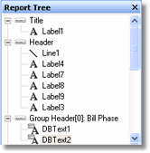 Rb_Toolbar_ReportTree