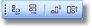 Rb_Toolbar_Size