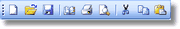 Rb_Toolbar_Standard
