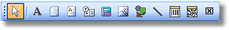 Rb_Toolbar_StandardComp