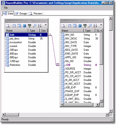 RBP_DataTab
