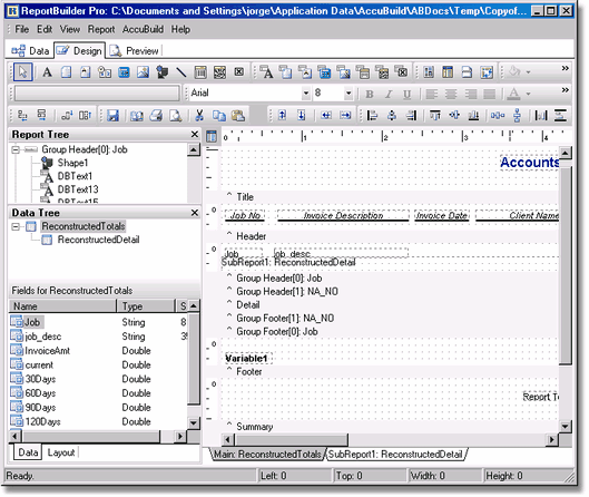 RBP_DesignTabData