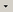ResetToolbar