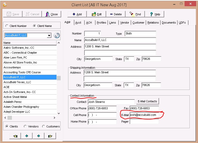 RMS_MailMerge_Contact_Info_Grp_AddrTab