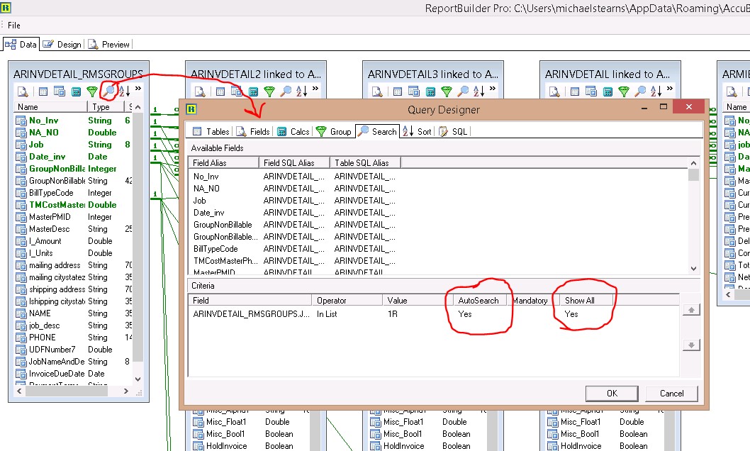 RMS_MailMerge_MAR_Report_DesignScreen-DataTab