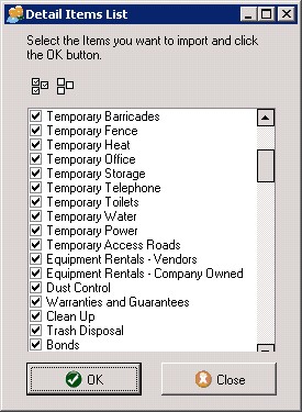 S_DetailItemList