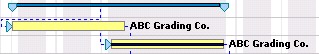 S_GanttTaskBarFunctions