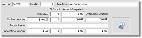 S_JobAccountingTab