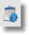 S_LinkTaskButton